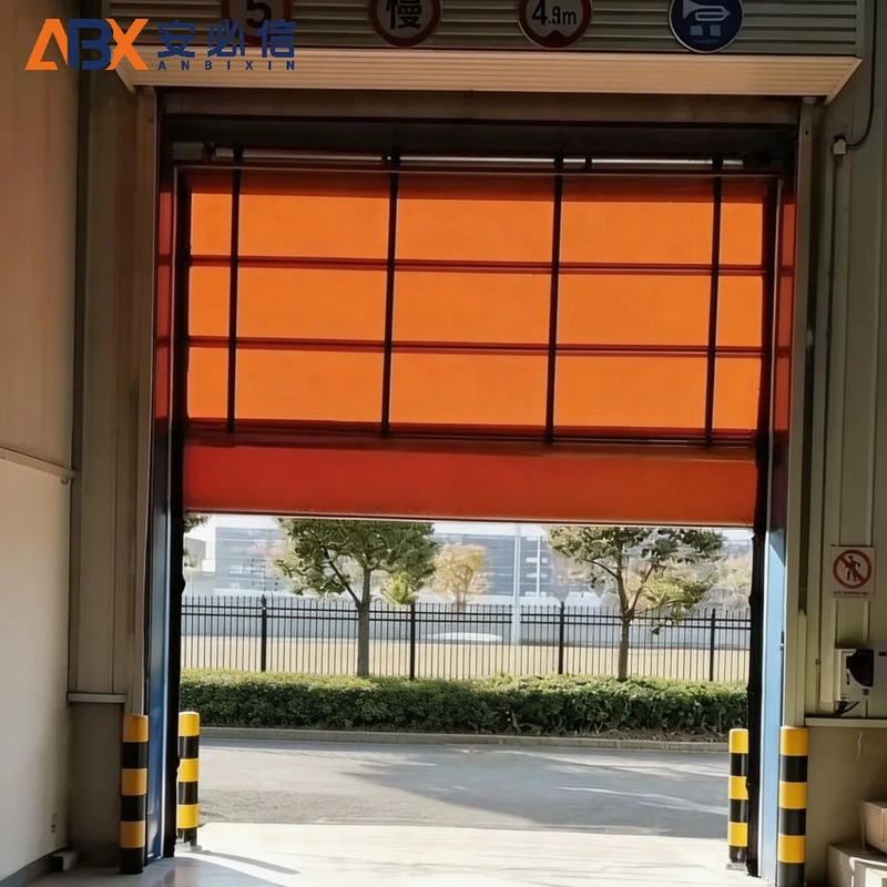 巴音郭楞蒙古背带堆积门
