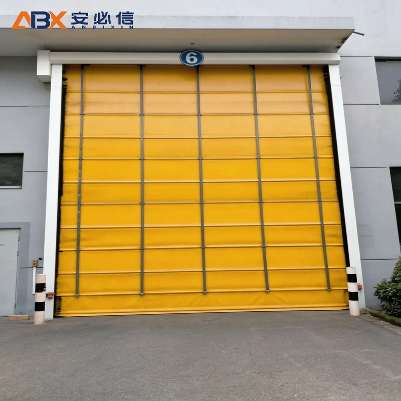 巴音郭楞蒙古堆积门